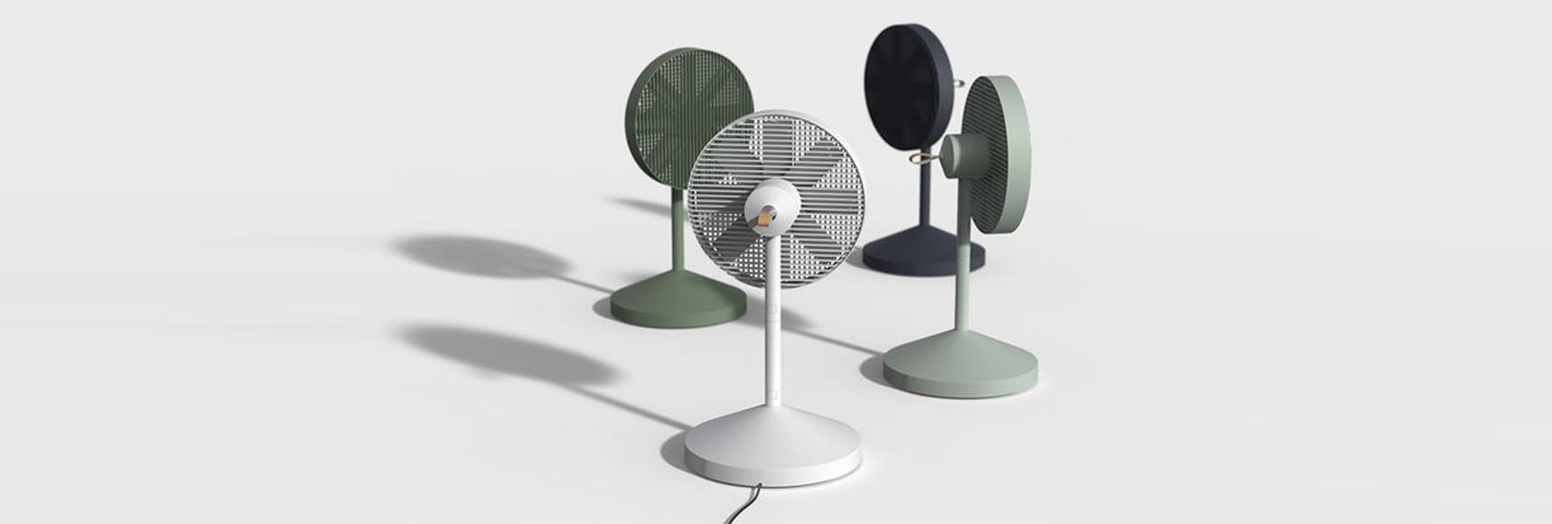 產品設計開發CMF設計四個重要轉變