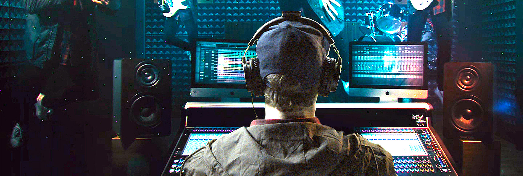 語音識別技術對于產品設計開發(fā)的影響及技巧總結