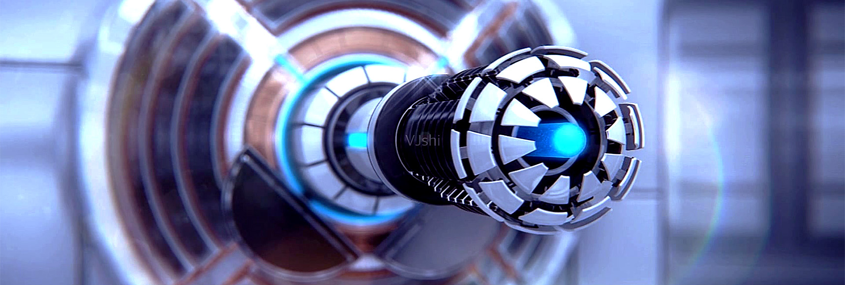 語音識別技術對于產品設計開發(fā)的影響及技巧總結