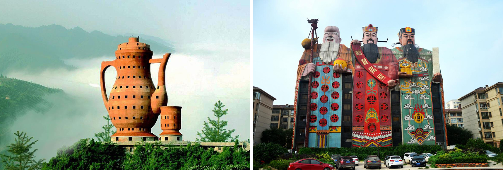 產(chǎn)品外觀設計：好的，壞的和丑的