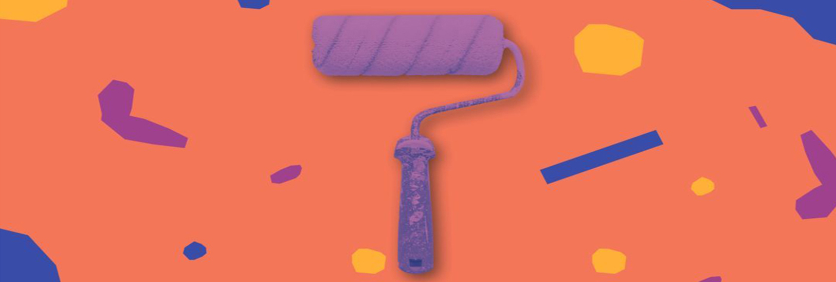 好的創意產品設計為何都這么重視反饋機制？