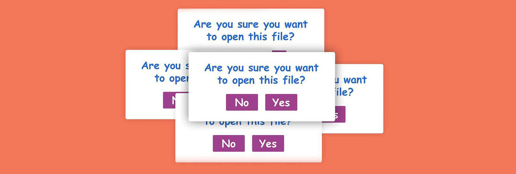 好的創意產品設計為何都這么重視反饋機制？