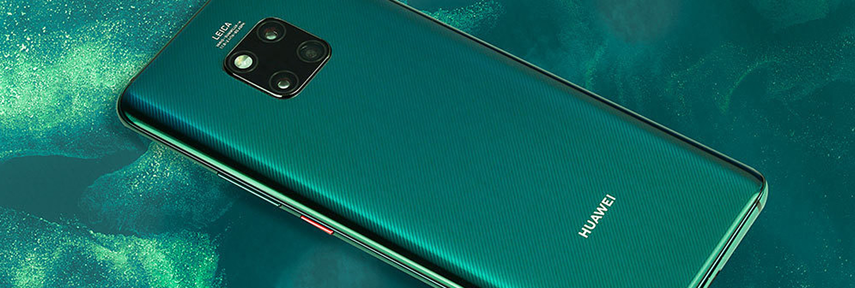 【杭州工業產品設計公司】諾基亞新款手機的5個后置攝像頭？16個攝像頭的手機表示「呵呵」