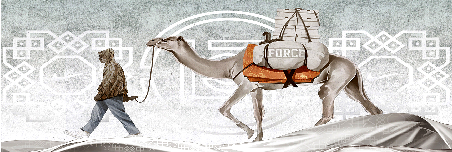 什么是工業設計的本質探索