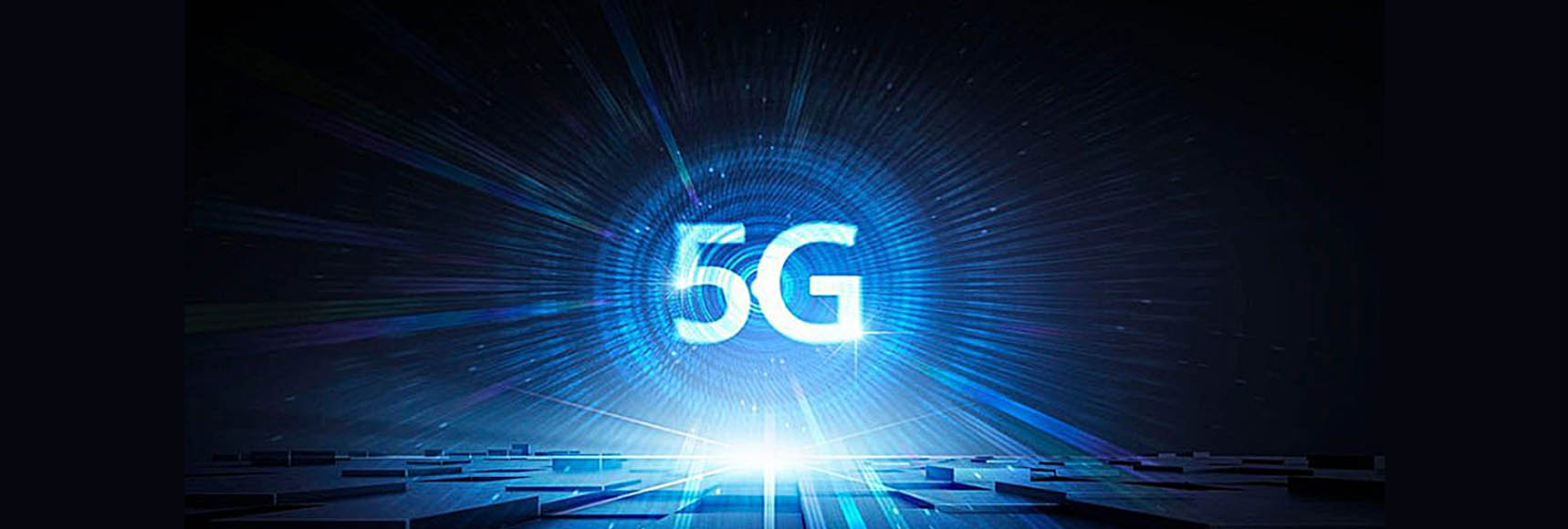 【杭州工業產品設計公司】5G將開啟全新的出行方式