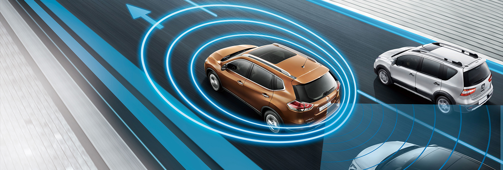 【杭州工業產品設計公司】5G將開啟全新的出行方式