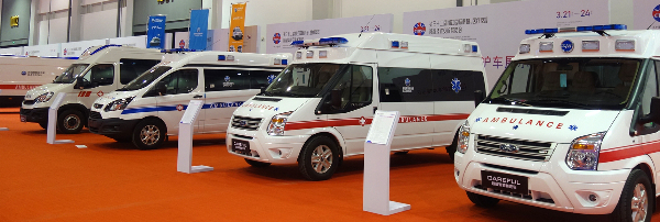 【杭州工業(yè)醫(yī)療產(chǎn)品設(shè)計公司】32年來最大規(guī)模醫(yī)展會—第三十二屆浙江國際科研、醫(yī)療儀器設(shè)備技術(shù)交流展覽會