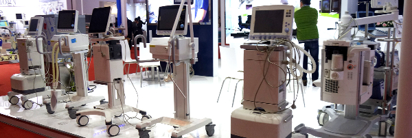 【杭州工業(yè)醫(yī)療產(chǎn)品設(shè)計公司】32年來最大規(guī)模醫(yī)展會—第三十二屆浙江國際科研、醫(yī)療儀器設(shè)備技術(shù)交流展覽會