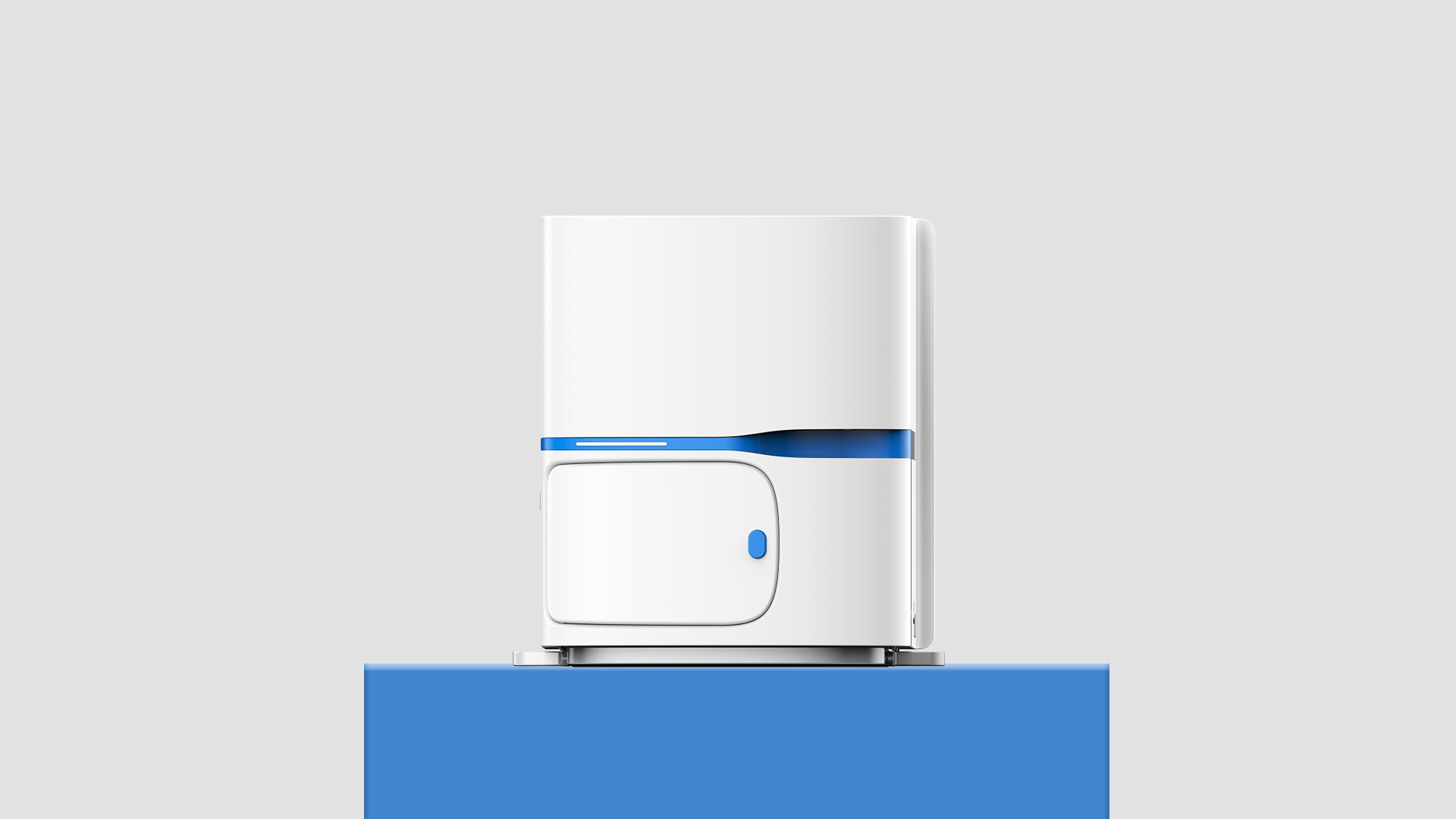 20191028江豐病理切片機-效果圖3.jpg 20191028江豐病理切片機-效果圖3.jpg