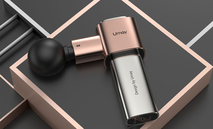 醫(yī)療產(chǎn)品設(shè)計(jì)理念